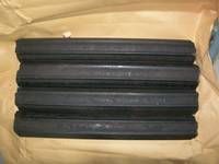 sawdust briquette sawdust briquette