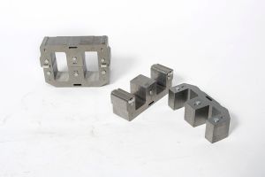 Low Voltage Switch Electric Cores