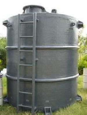 FRP Tank