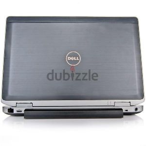 Used Dell Laptops