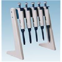 pipette stands