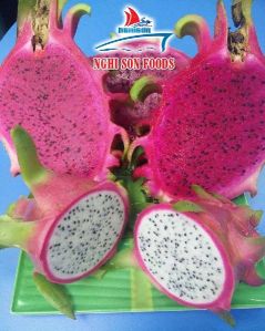 dragon fruit