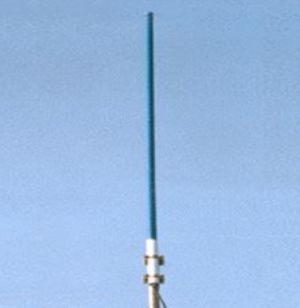 Cell phone jammer antenna | Outdoor Prison High Power Signal Jammer Aluminum Material Fuselage 35kg Weight
