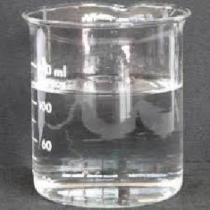 Liquid Calcium Chloride