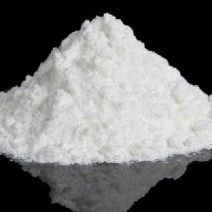 Calcium Sulphate Powder