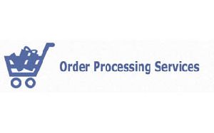 Order Processing Services