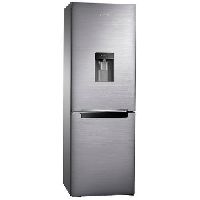 Domestic Cooling Refrigerator
