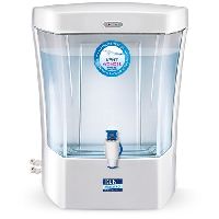 Kent Wonder Water Purifier