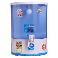 Ozean Water Purifier