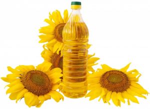 Edible Oil