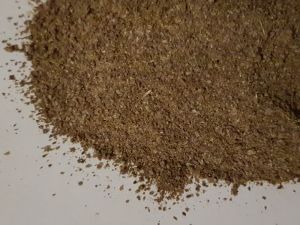 Dietary Supplements & Nutraceuticals