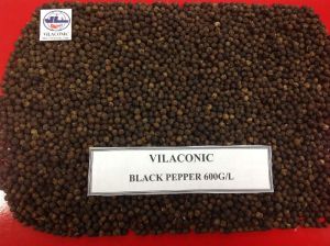 black pepper,  Drying Process : Natural, Sun Dry, Air Dry