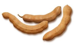 Tamarind Pods