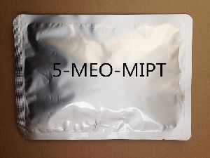 5-MeO-MiPT