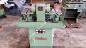 Used Beta 150 Newform Sharpening Machine