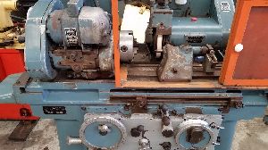 Used Jones & Shipman Cylindrical Grinding Machine
