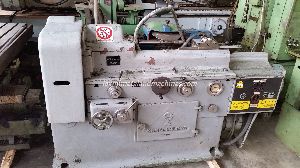 Used Klingelnberg AGW 3OA.Gear Hob Sharpening Machine