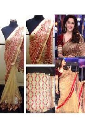 designer sarees