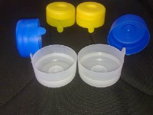 Water Jar Caps