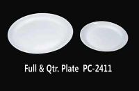 Polycarbonate Plates