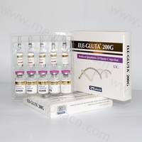 ELE-Gluta Injection