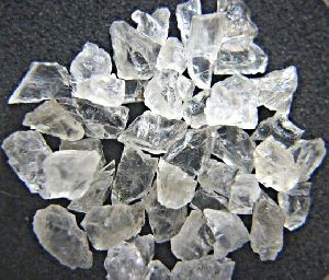 Uncut Natural Rough Diamond, for sale