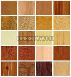 Laminated Plywood - Laminated Plywood Sheets Suppliers, Laminated ...