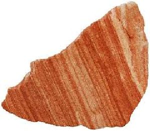 sandstone