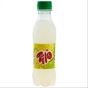 Tilo Lemonade