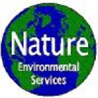 Nature Environment Services