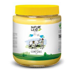 Premium Cow Ghee