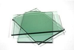 Float Glass