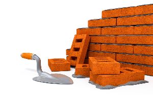 construction bricks