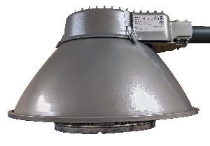 led high mast lighting