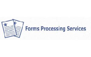 Data Entry & Data Processing Service