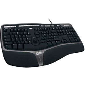 Apex 350 Gaming Keyboard
