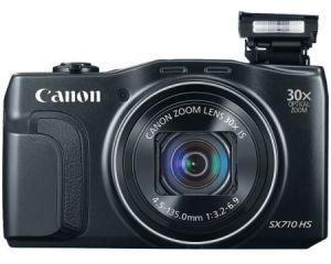 Photography Equipment