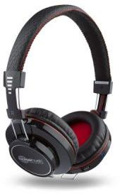 Headphones, Speakers & Accessories