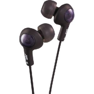 JVC HAFX5B Earbuds Earphone