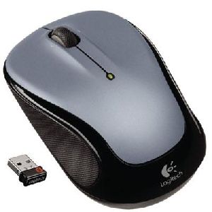 M325 Logitech Wireless Mouse