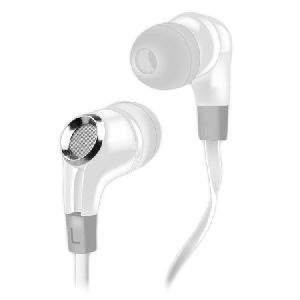 Noisehush NX85 Earphone