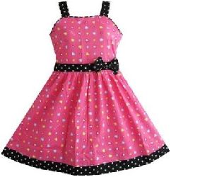 girls frocks