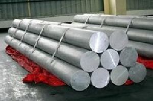 6082T6 Aluminium Alloy Rods