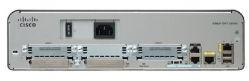 Cisco 1941 Security Bundle W/SEC License PAK