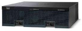 Cisco 3945E Voice Bundle