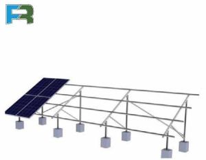 Photovoltaice Stenet