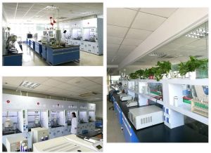 Fluorocarbon Surfactants SM-FC-80