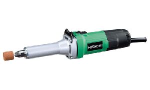 Hitachi Straight Grinder