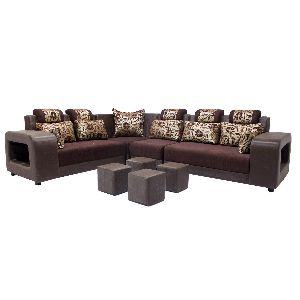 sectional l sofas