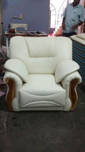 Sofa 1 Seetar